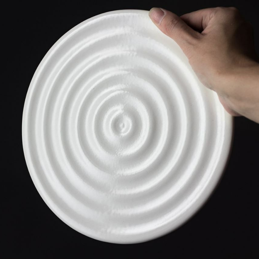 Волна плоская