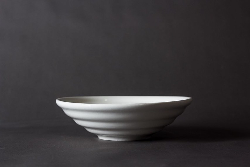 Волна глубокая