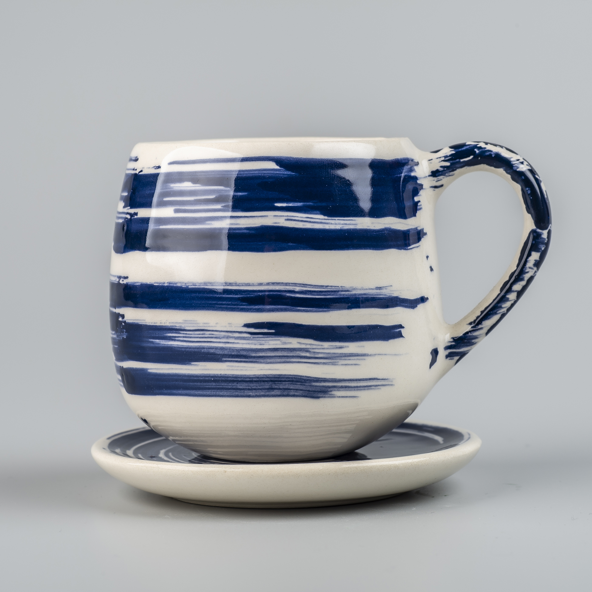 Кружка ФЛЕЙЦ