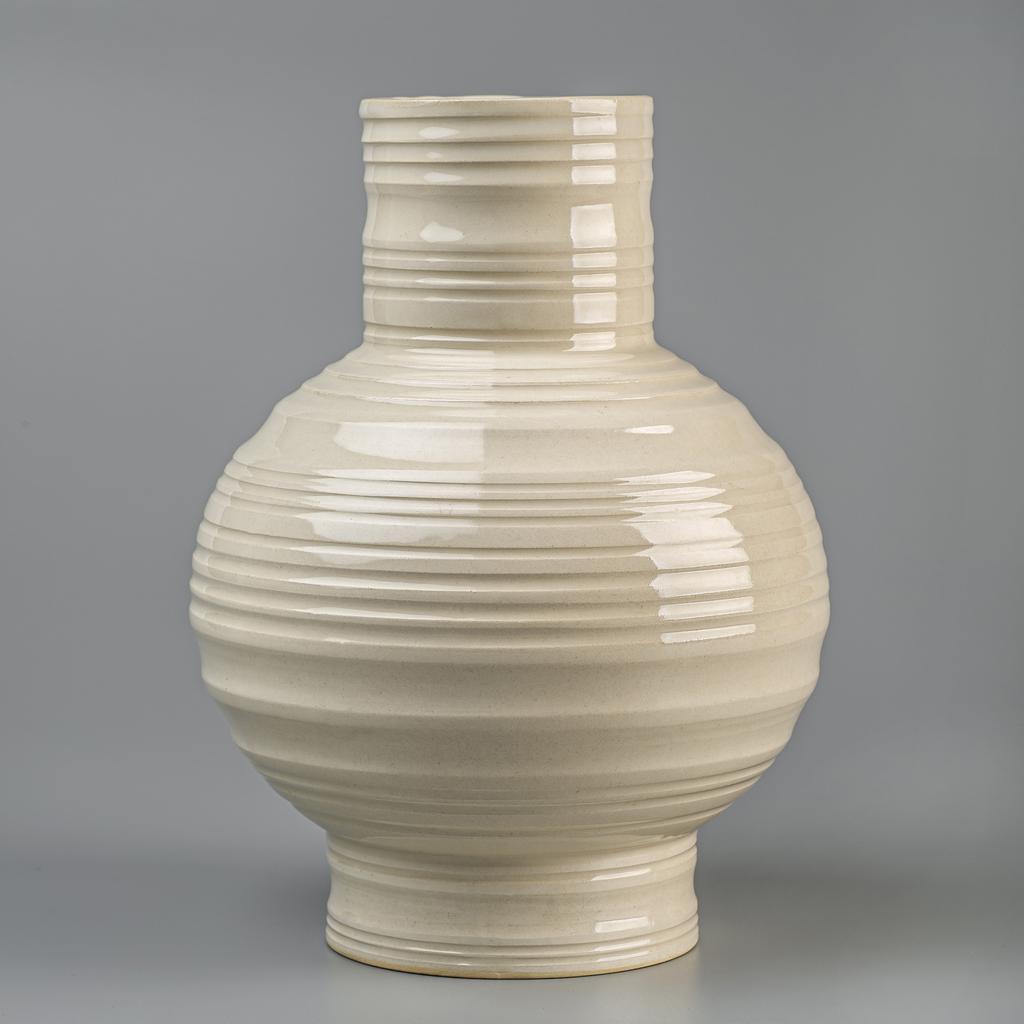 Ваза Футуризм РОНДО