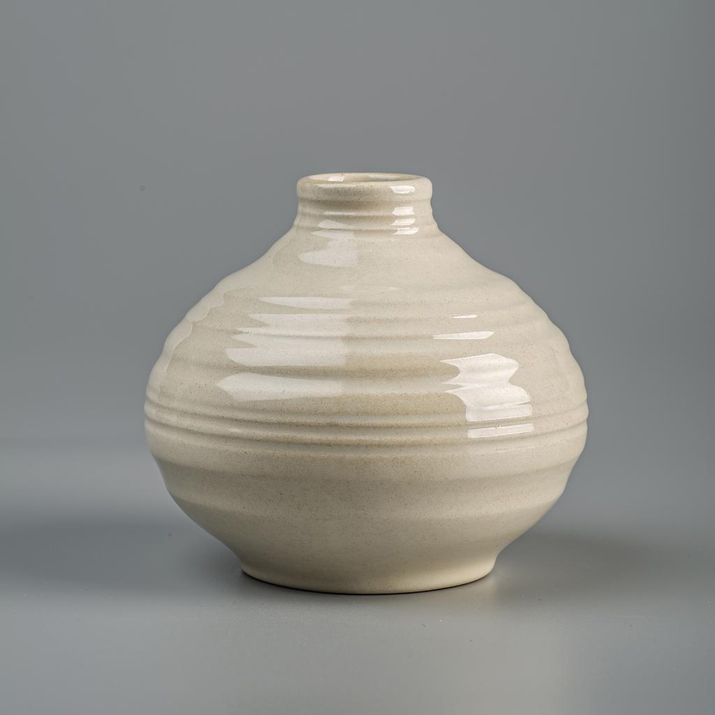 Ваза Капля РОНДО