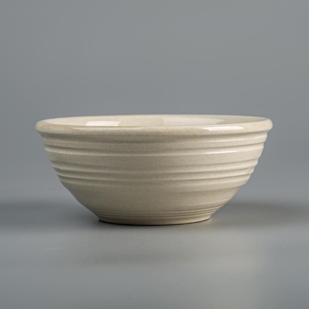 Миска РОНДО