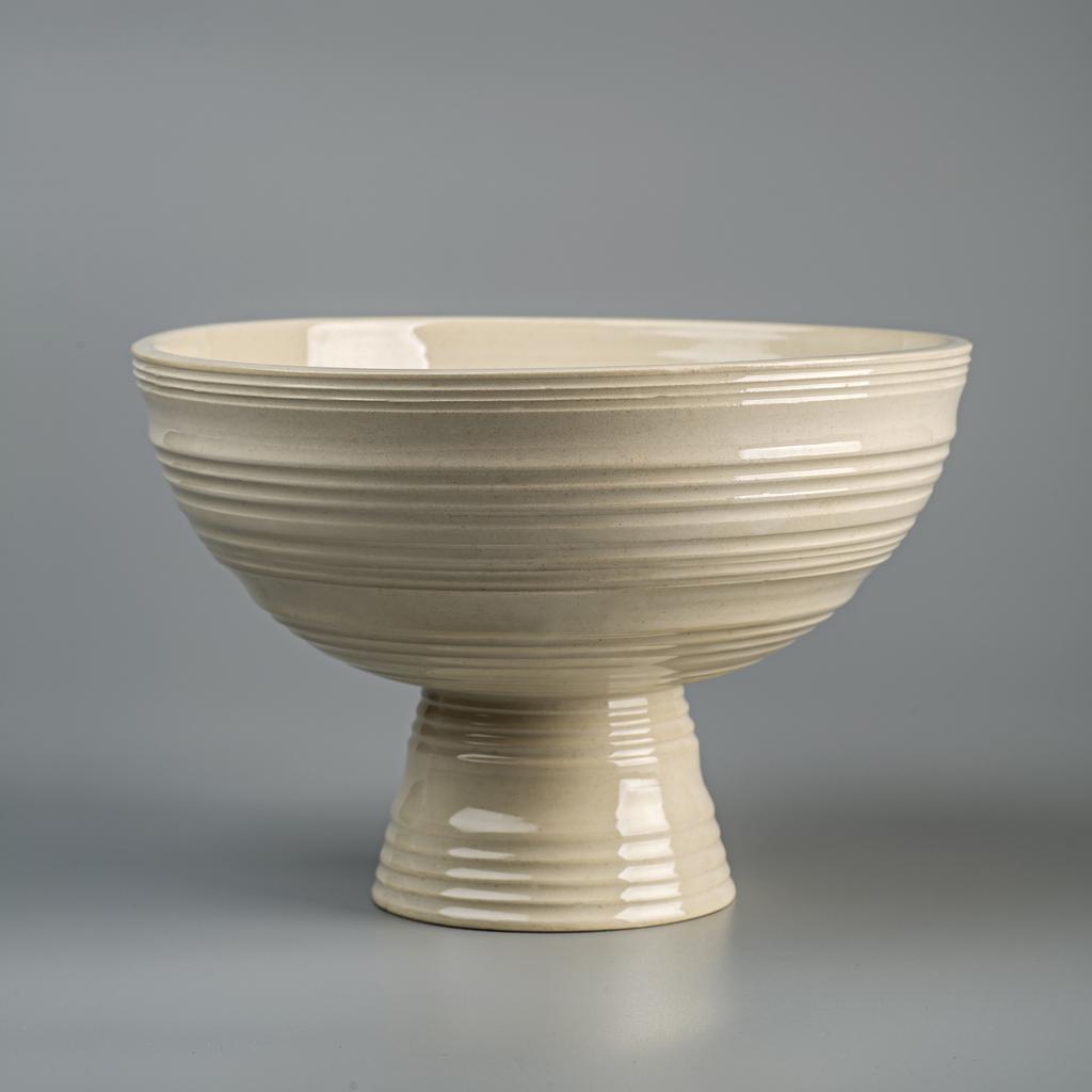 Фруктовница РОНДО