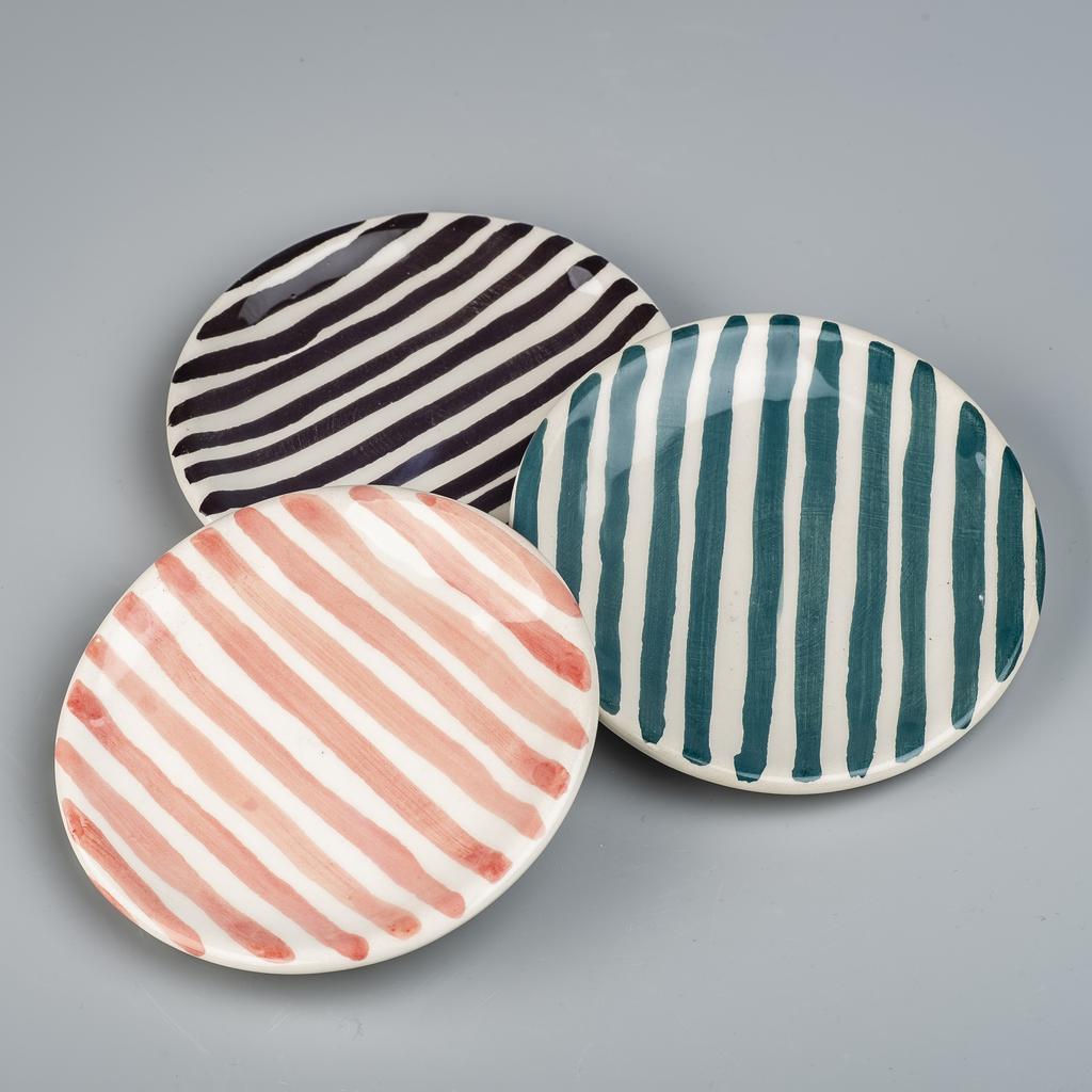 Тарелка МАТРОСКИН