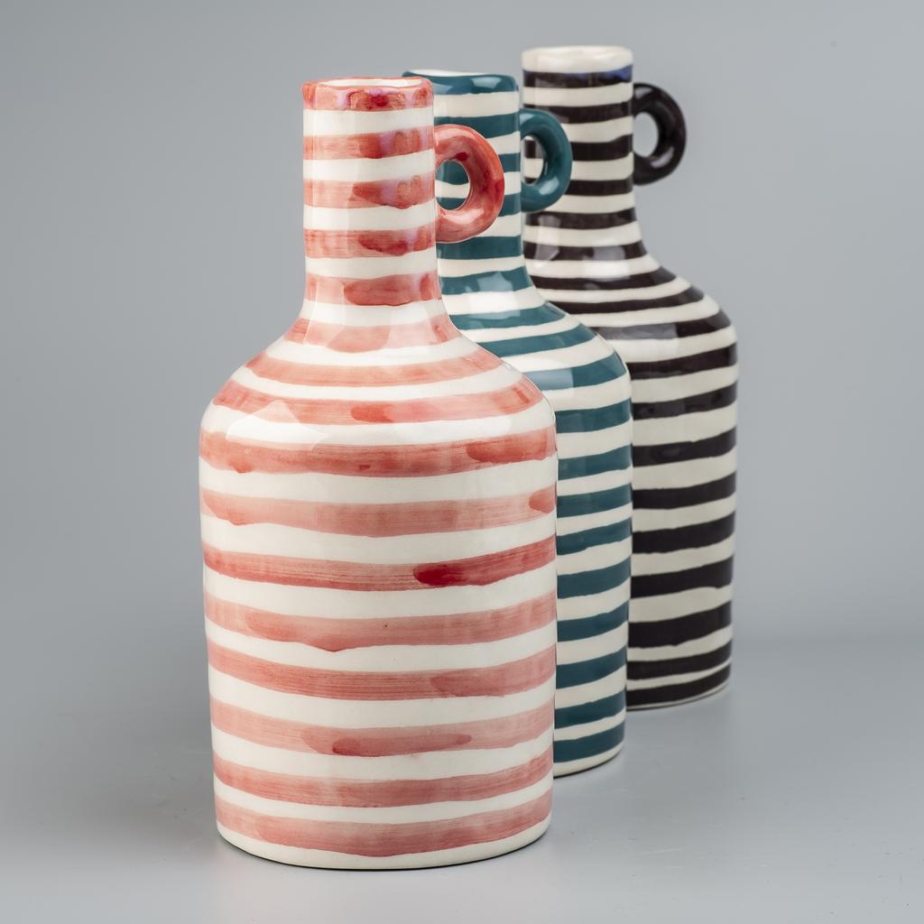 Бутыль МАТРОСКИН