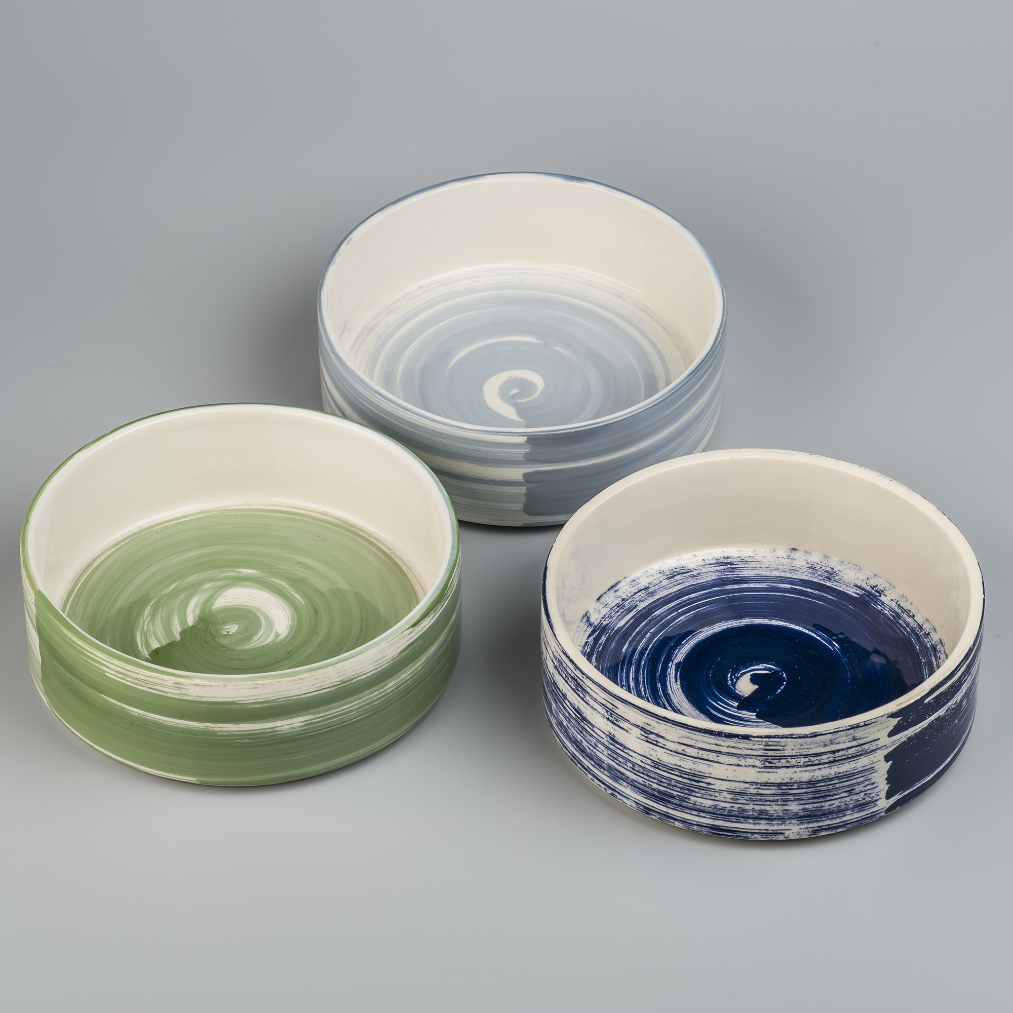 Салатник ФЛЕЙЦ