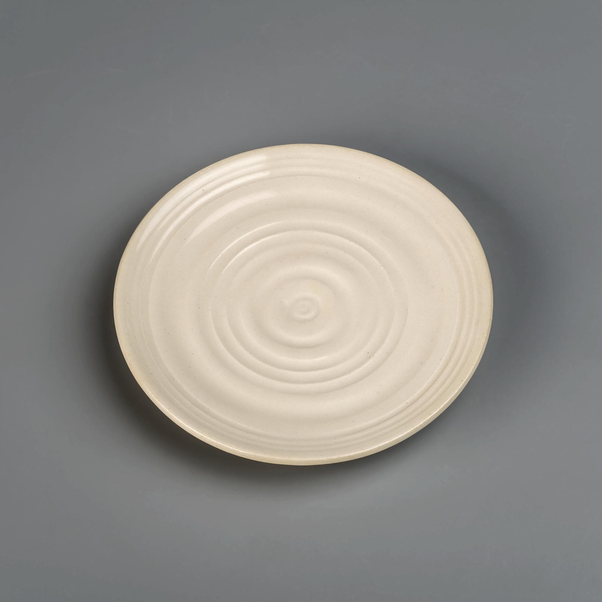 Тарелка РОНДО