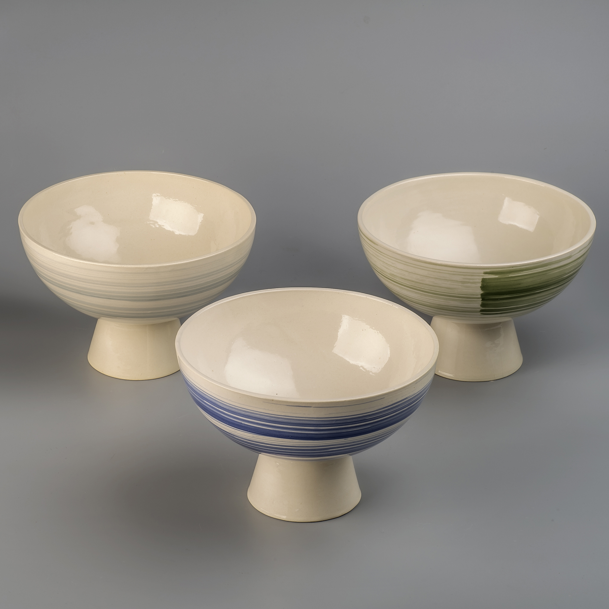 Фруктовница ФЛЕЙЦ