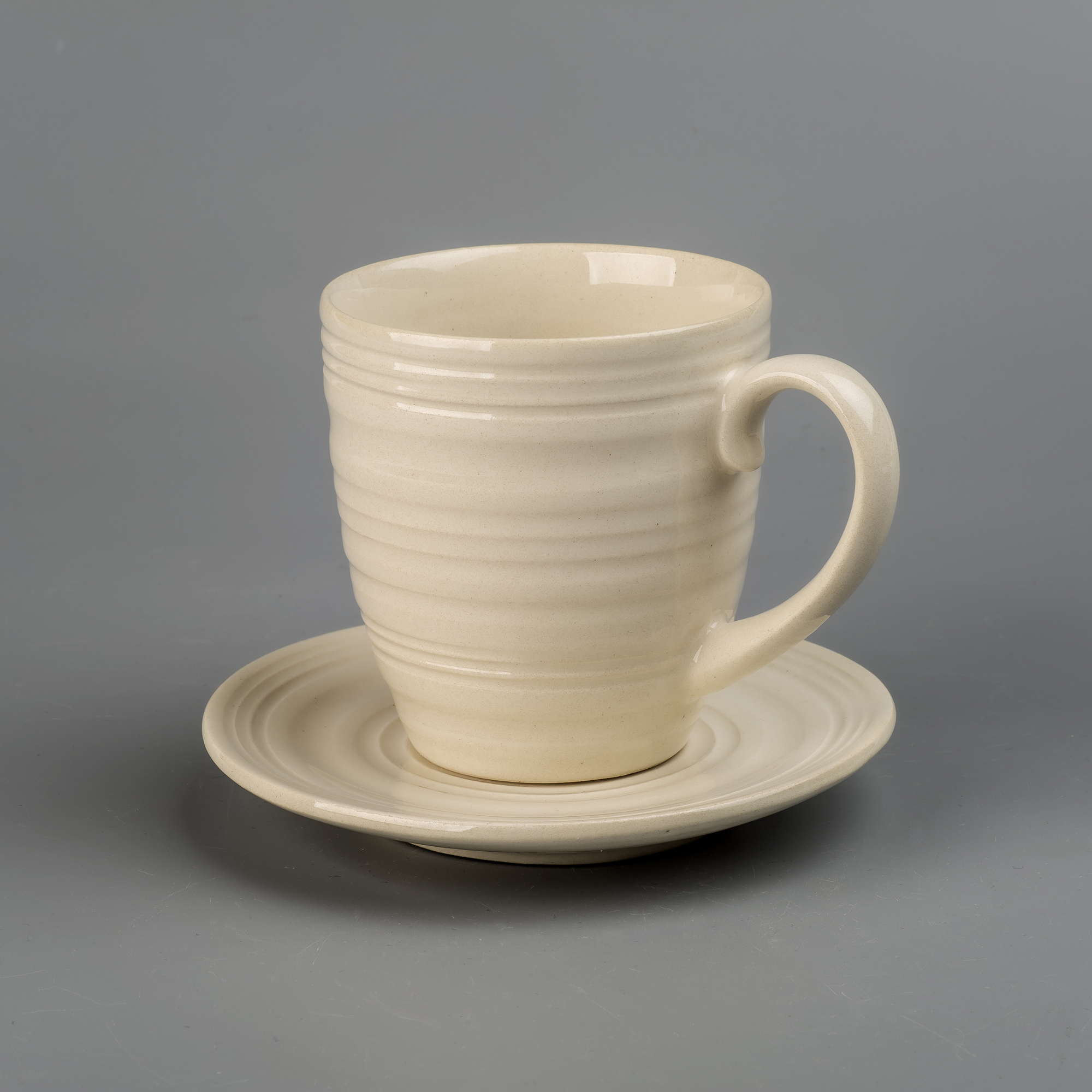 Кружка Конус РОНДО