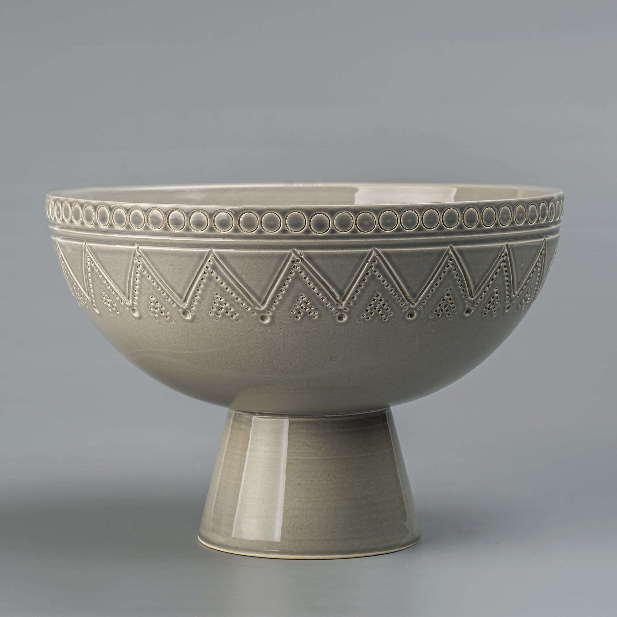 Фруктовница ГРАФИКА