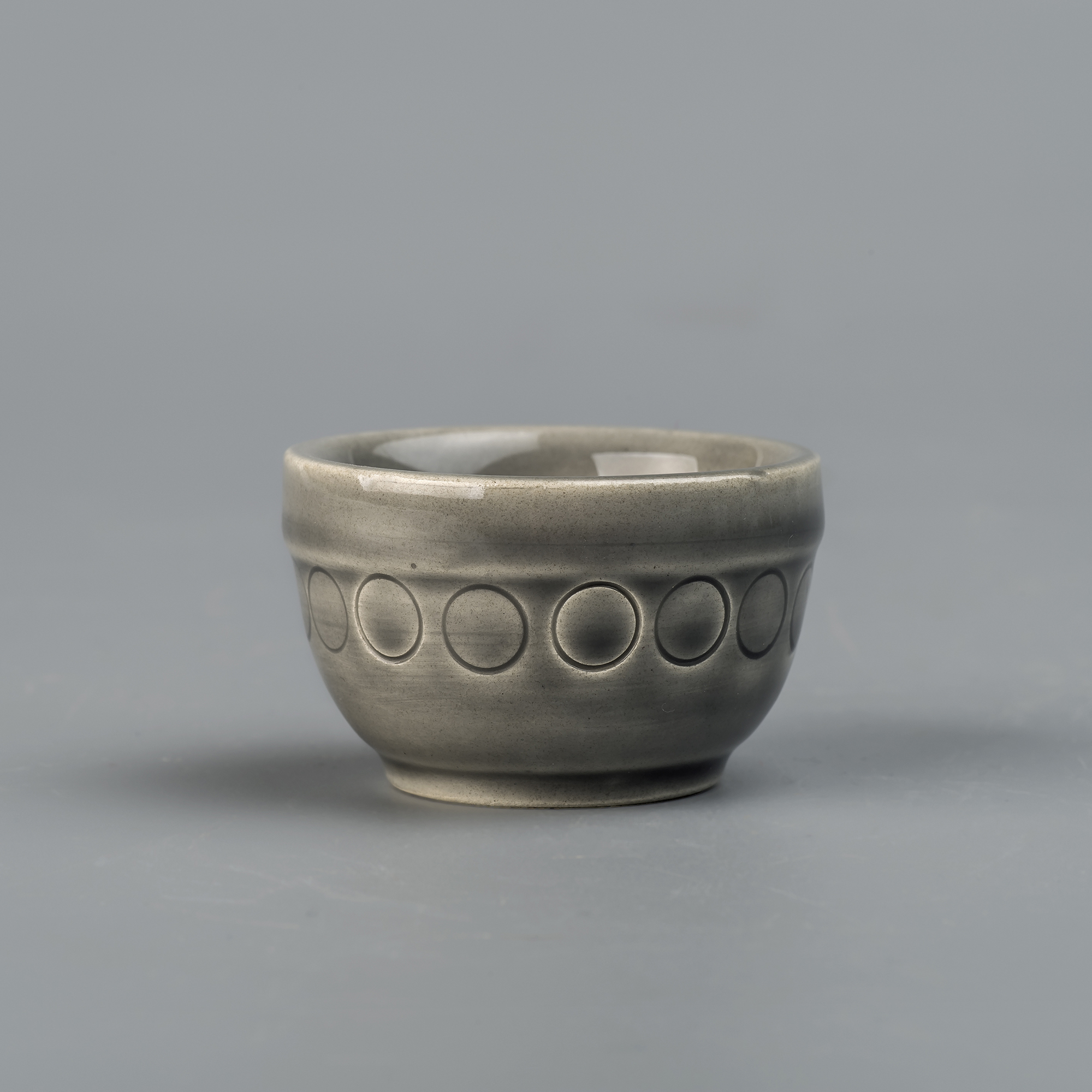 Соусник ГРАФИКА