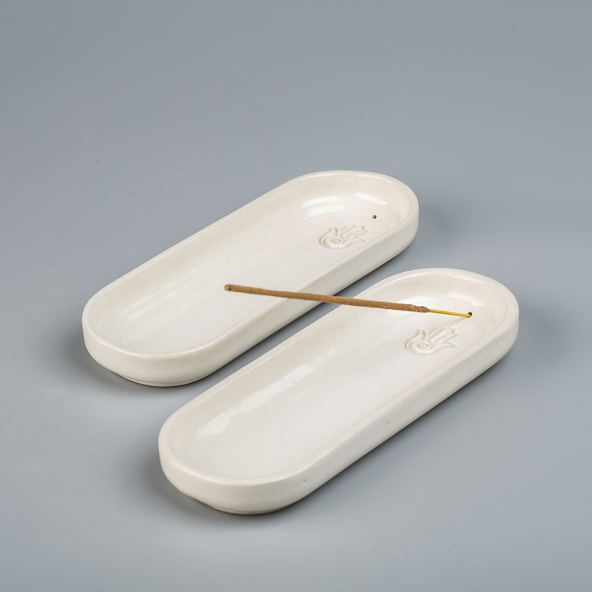 Подставка для благовоний