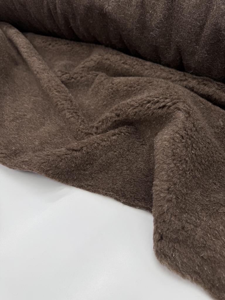 Горький шоколад