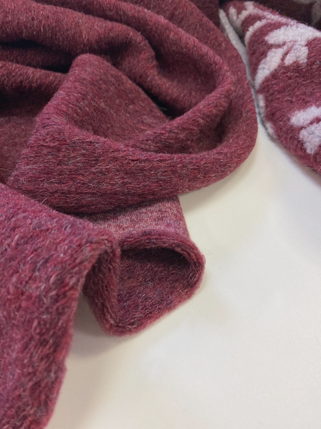 Спелая Слива