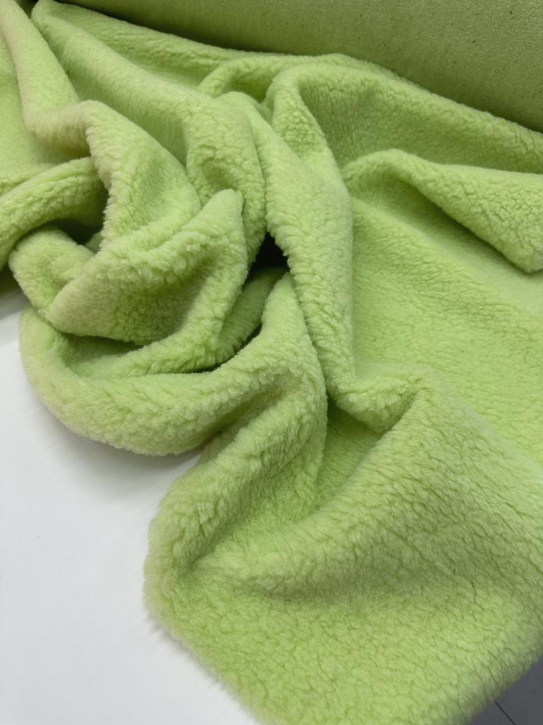 Лемонграсс