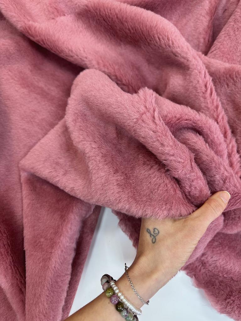 Цветы Сакуры