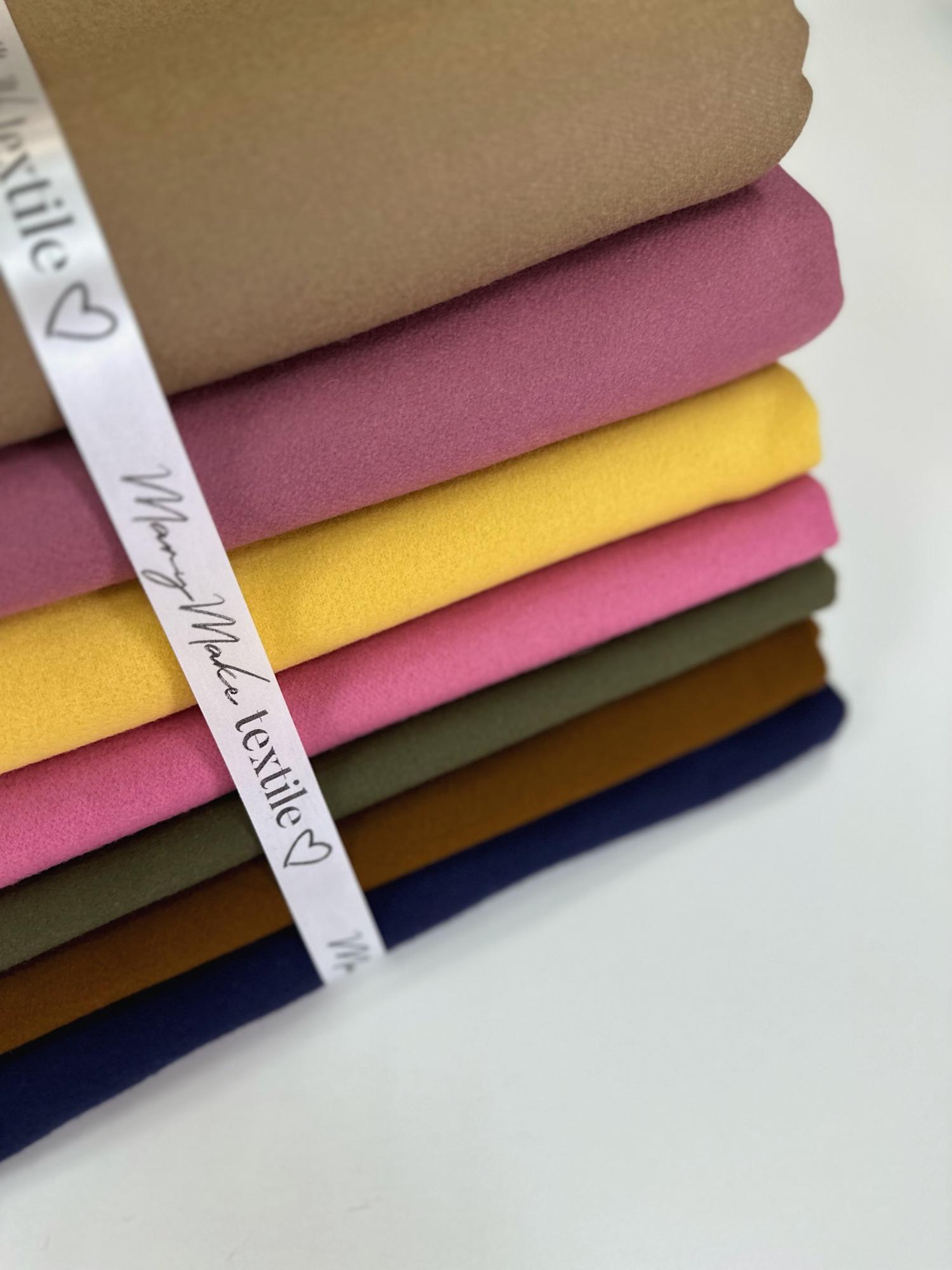 Итальянские отрезы со скидкой