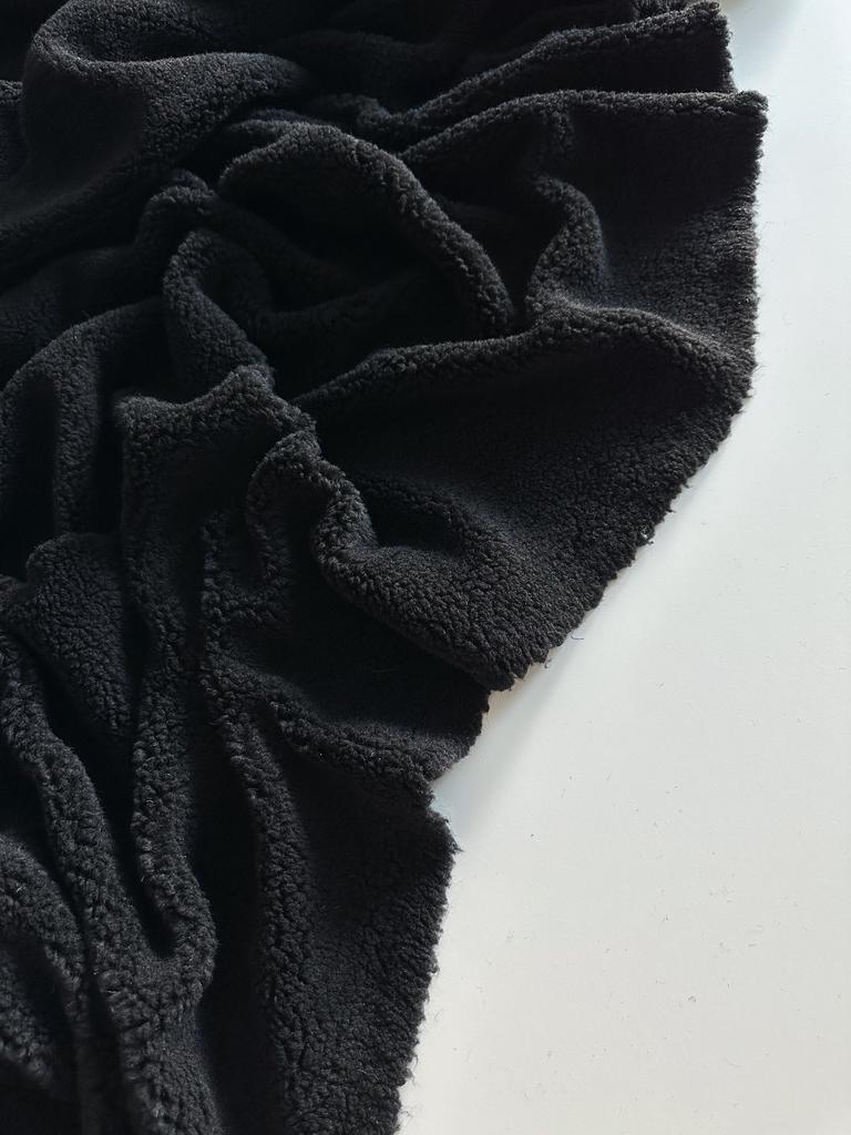 Черный Оникс