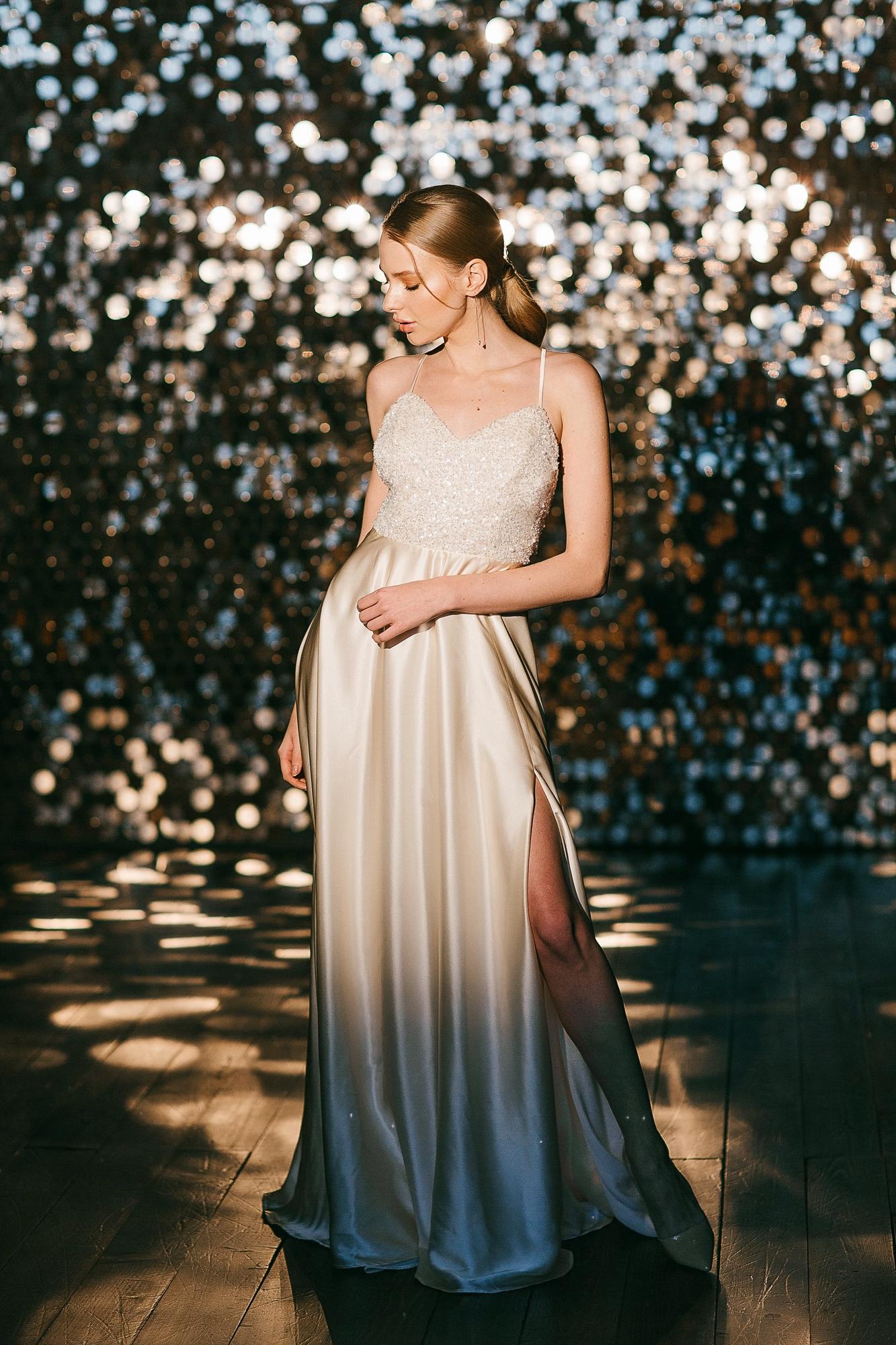 Liana