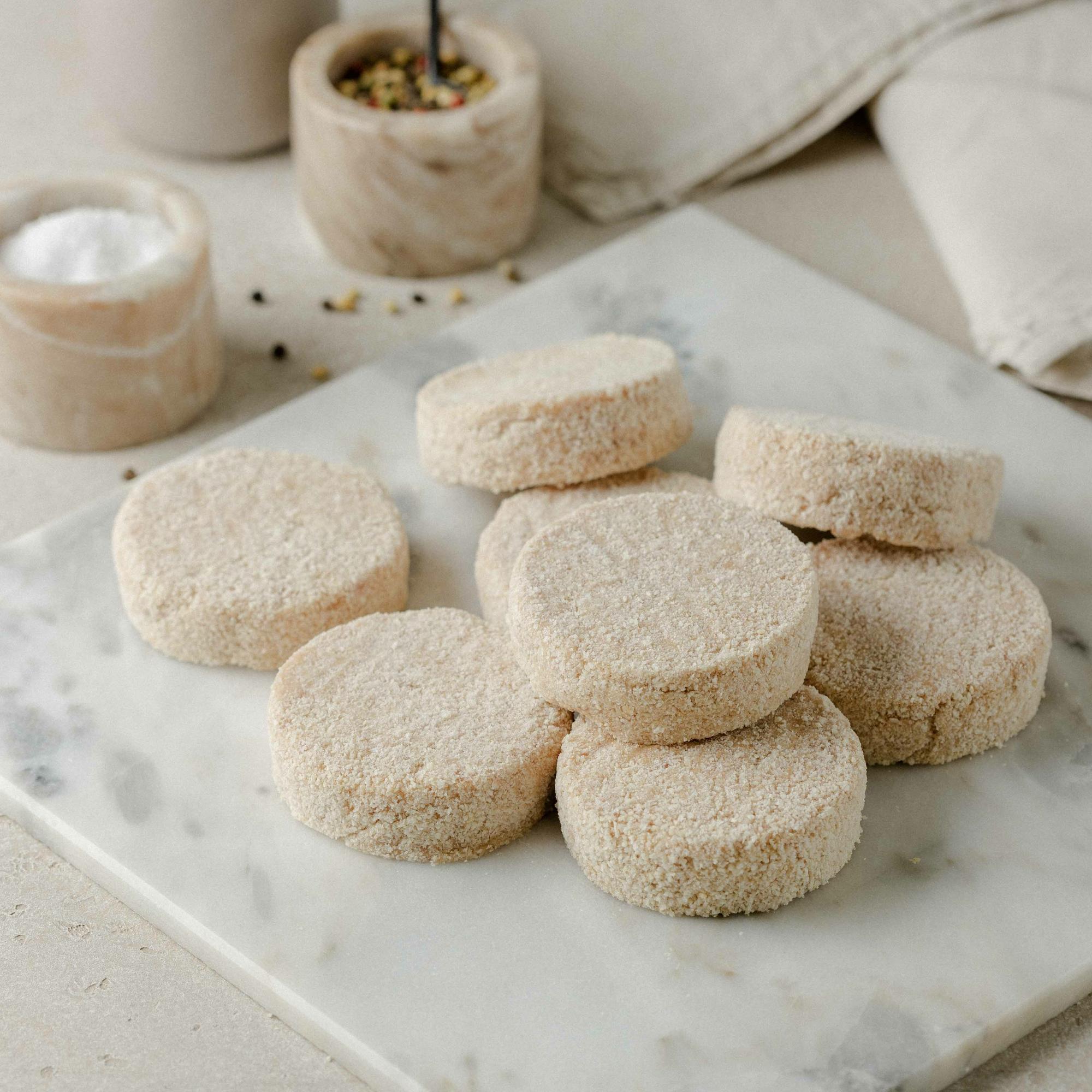 Котлеты домашние мясные по ГОСТу, 640 гр