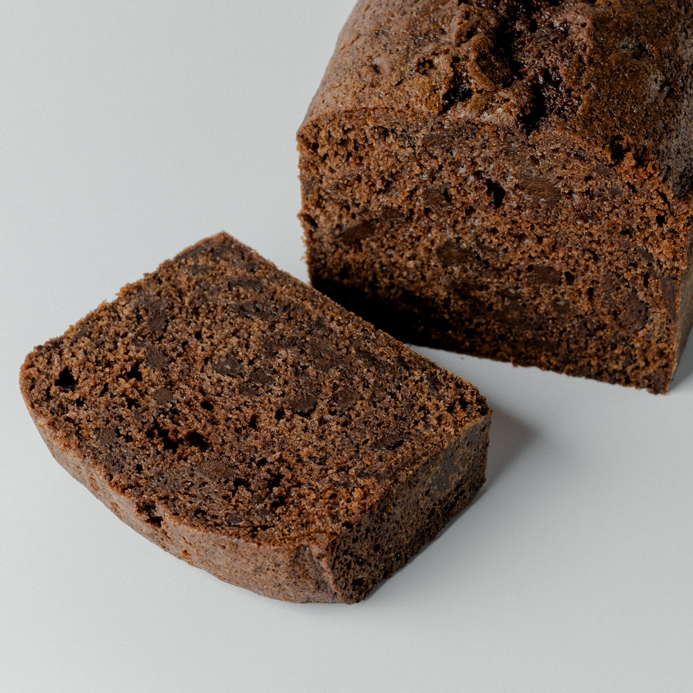 Кекс шоколадный, 1 кг