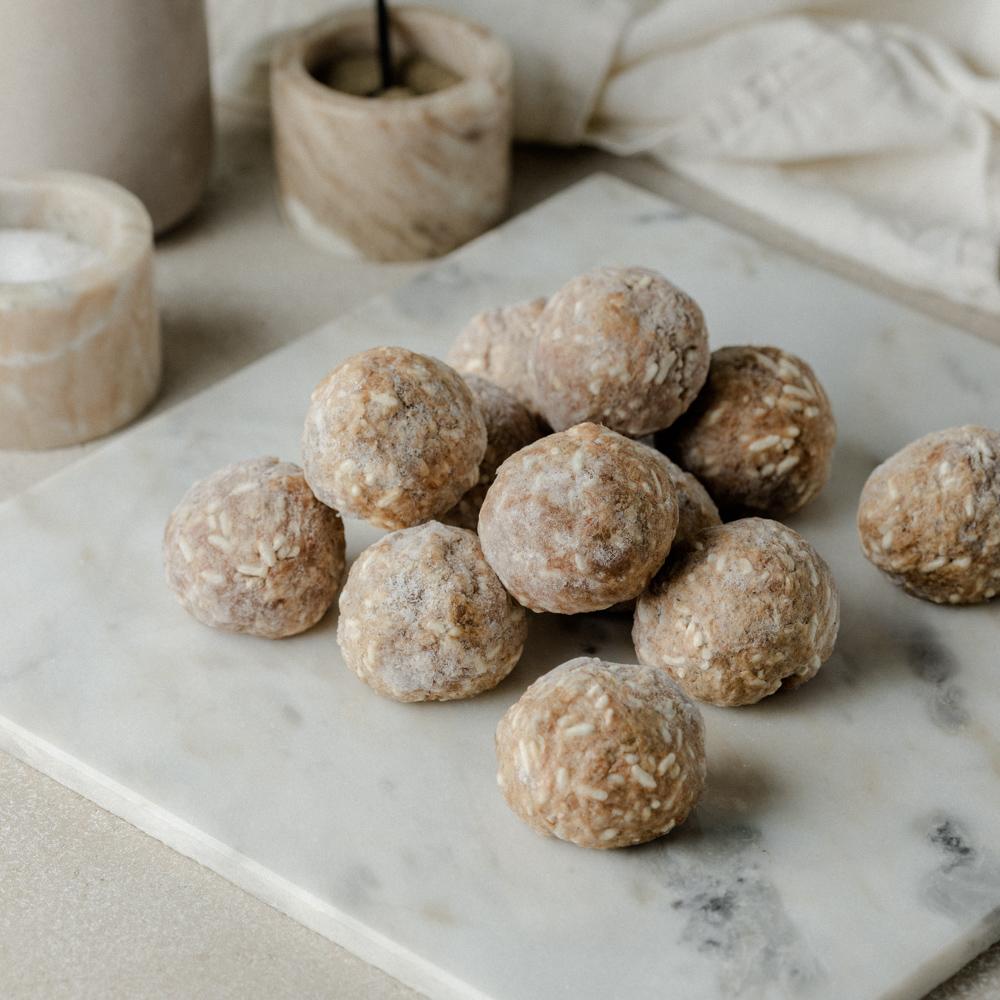 Ежики с рисом и говядиной, 600 гр