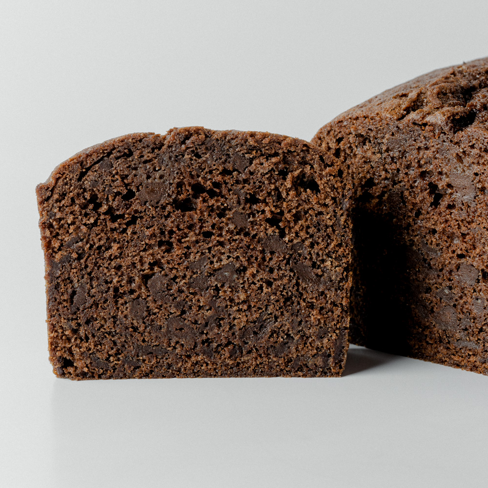 Кекс шоколадный, 1 кг