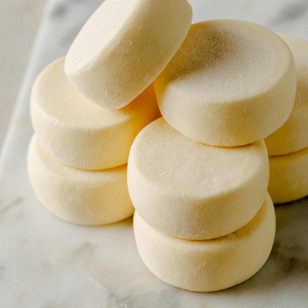 Те самые идеальные сырники (меньше сахара), 8 шт / 640 гр