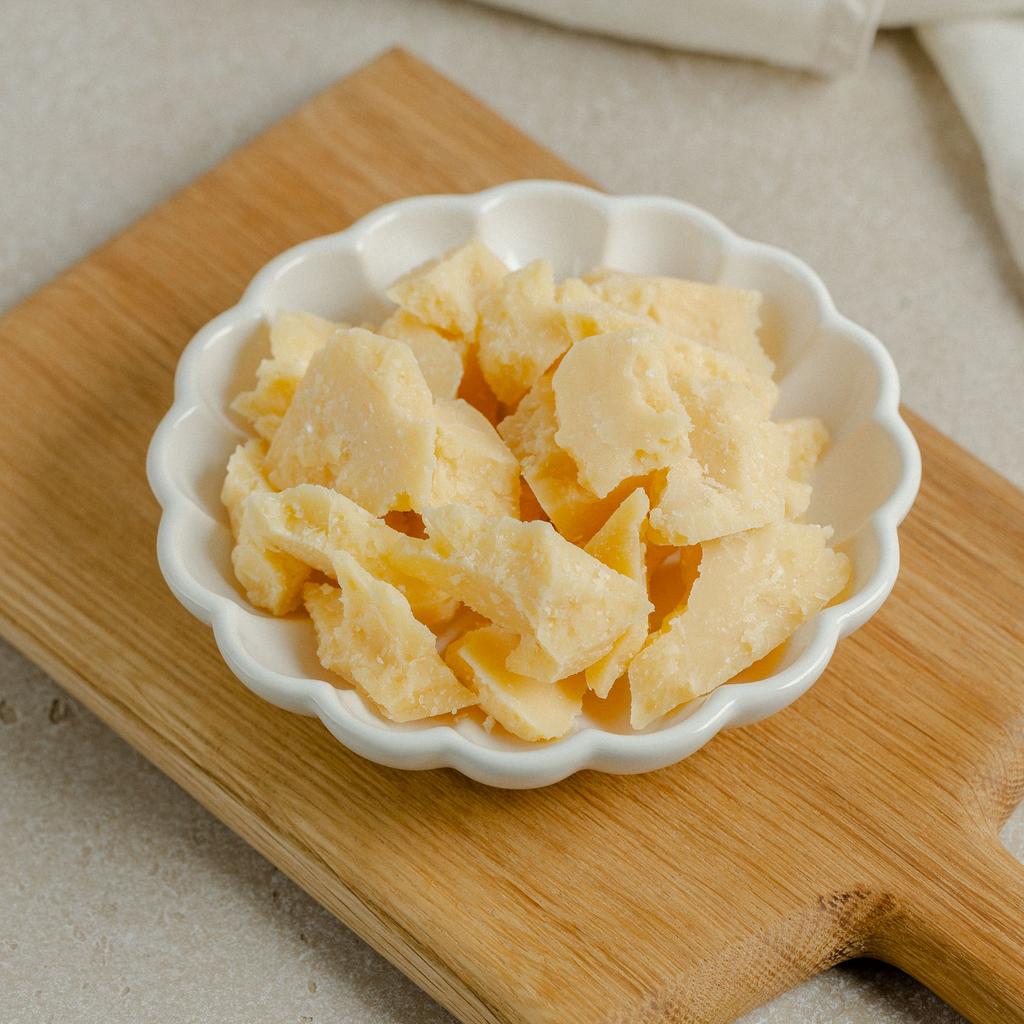 Пармезан Grand Vyatka, 150 гр