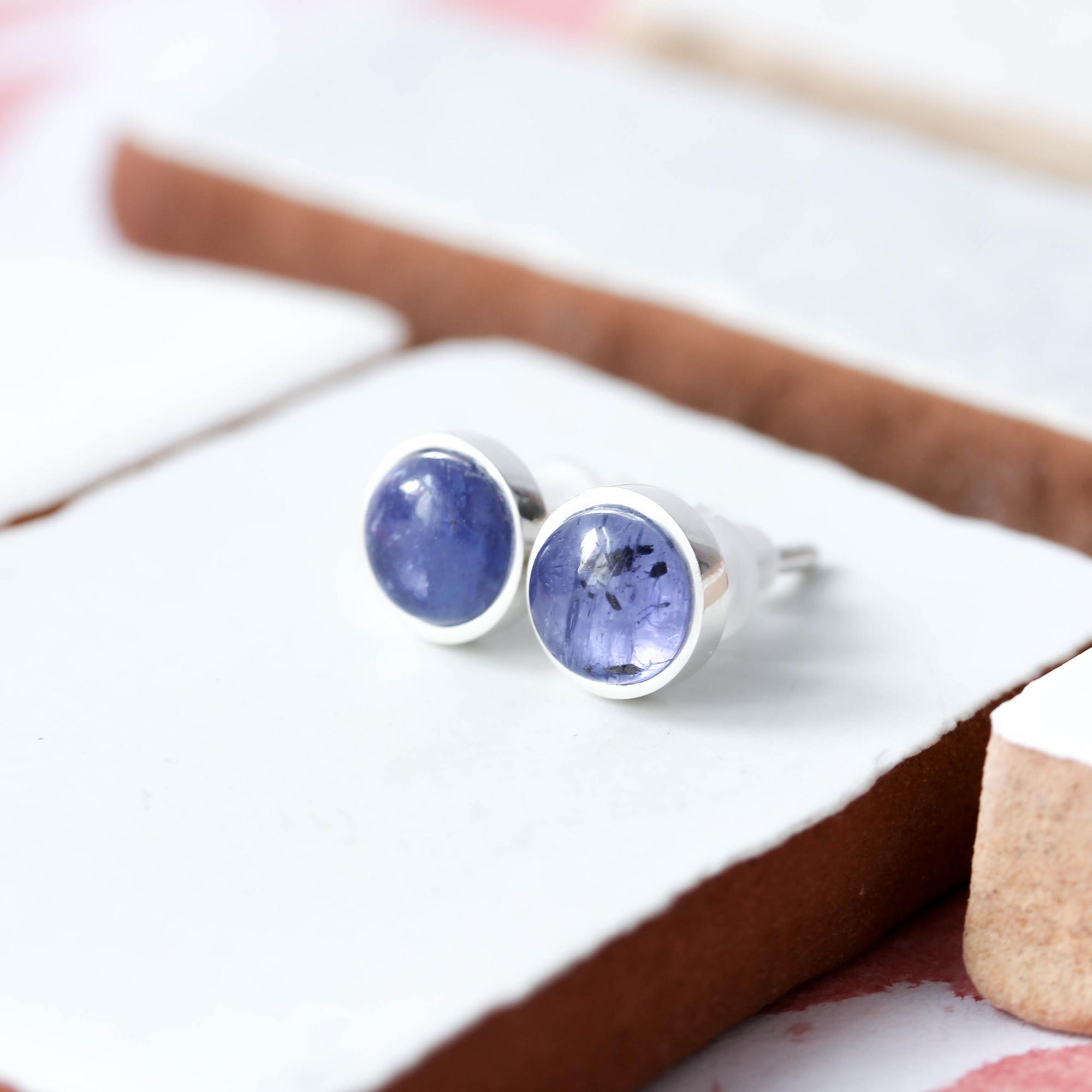 СЕРЬГИ И С КАМНЯМИ