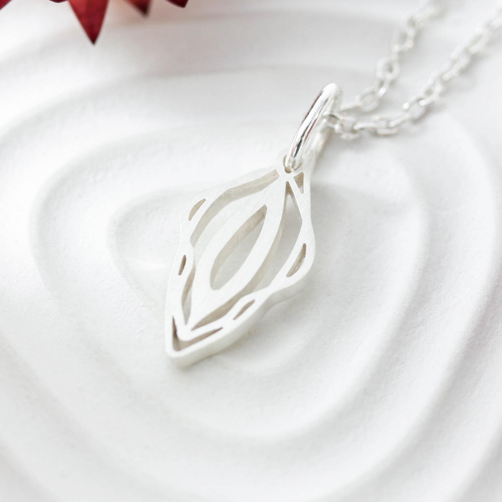 ПОДВЕСКА ПИСЮХА