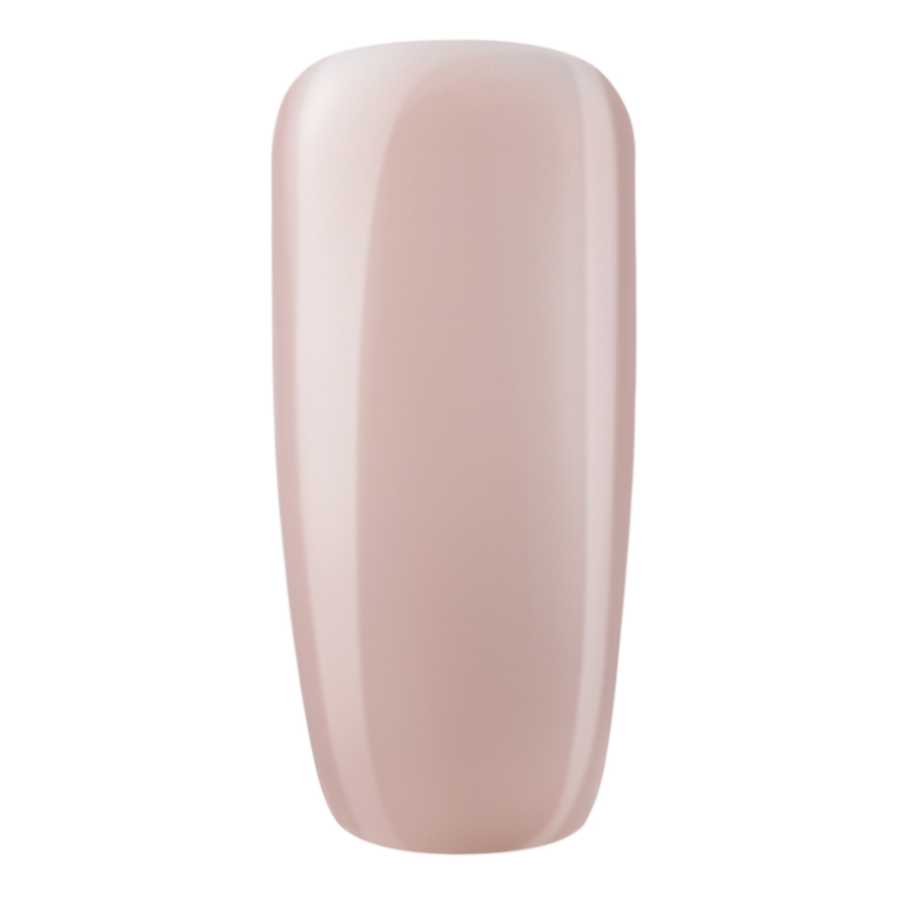 034 BLUSH