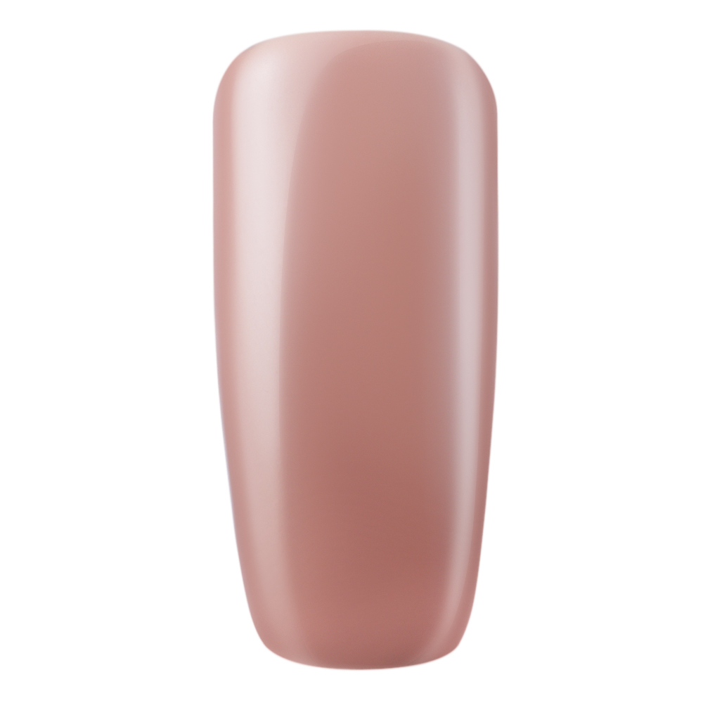 035 NEUTRAL