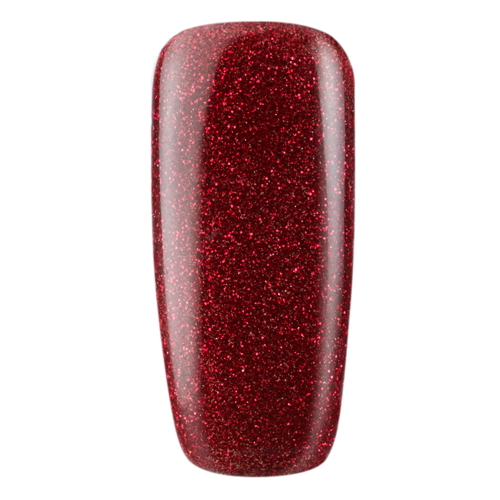 804 GARNET