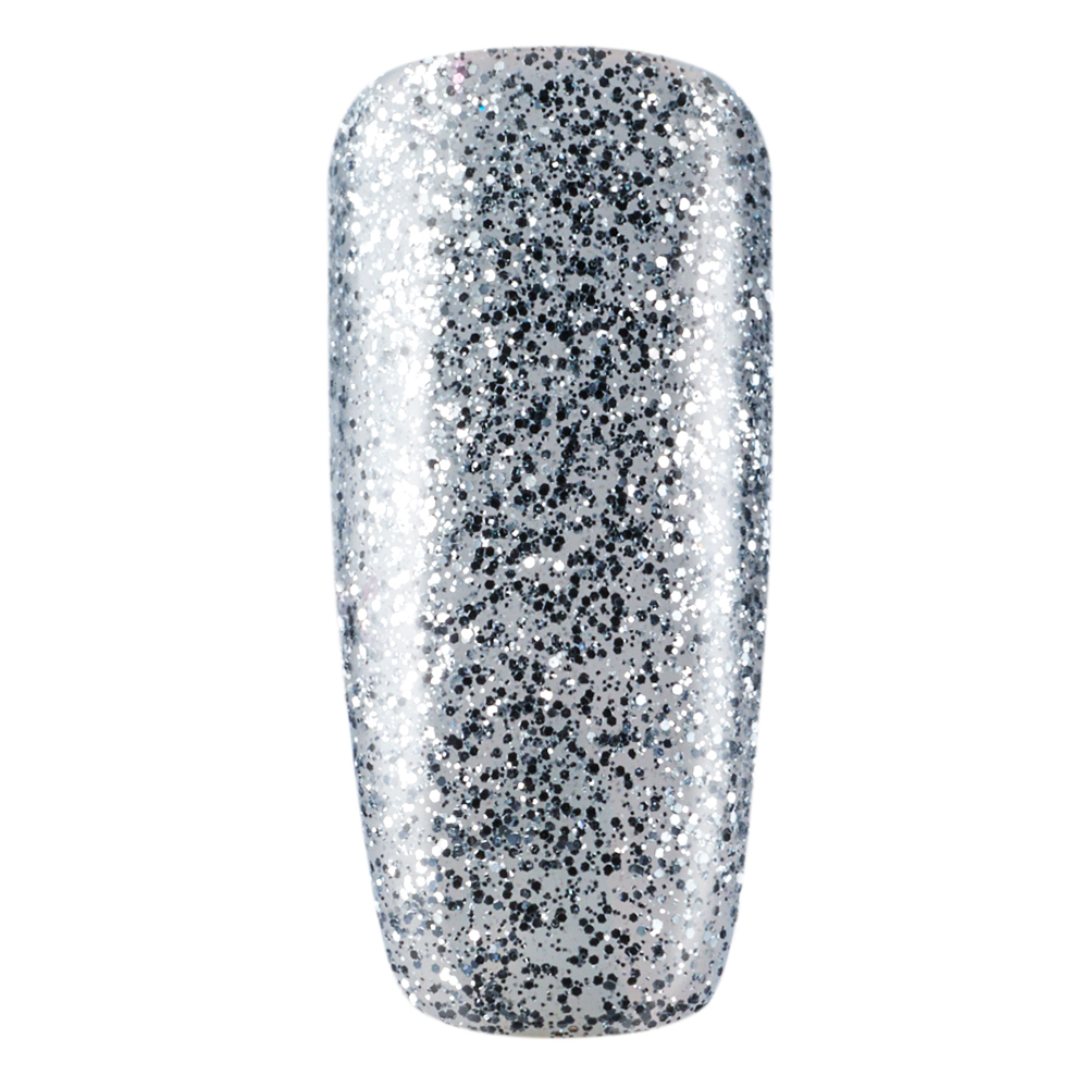 801 SILVER