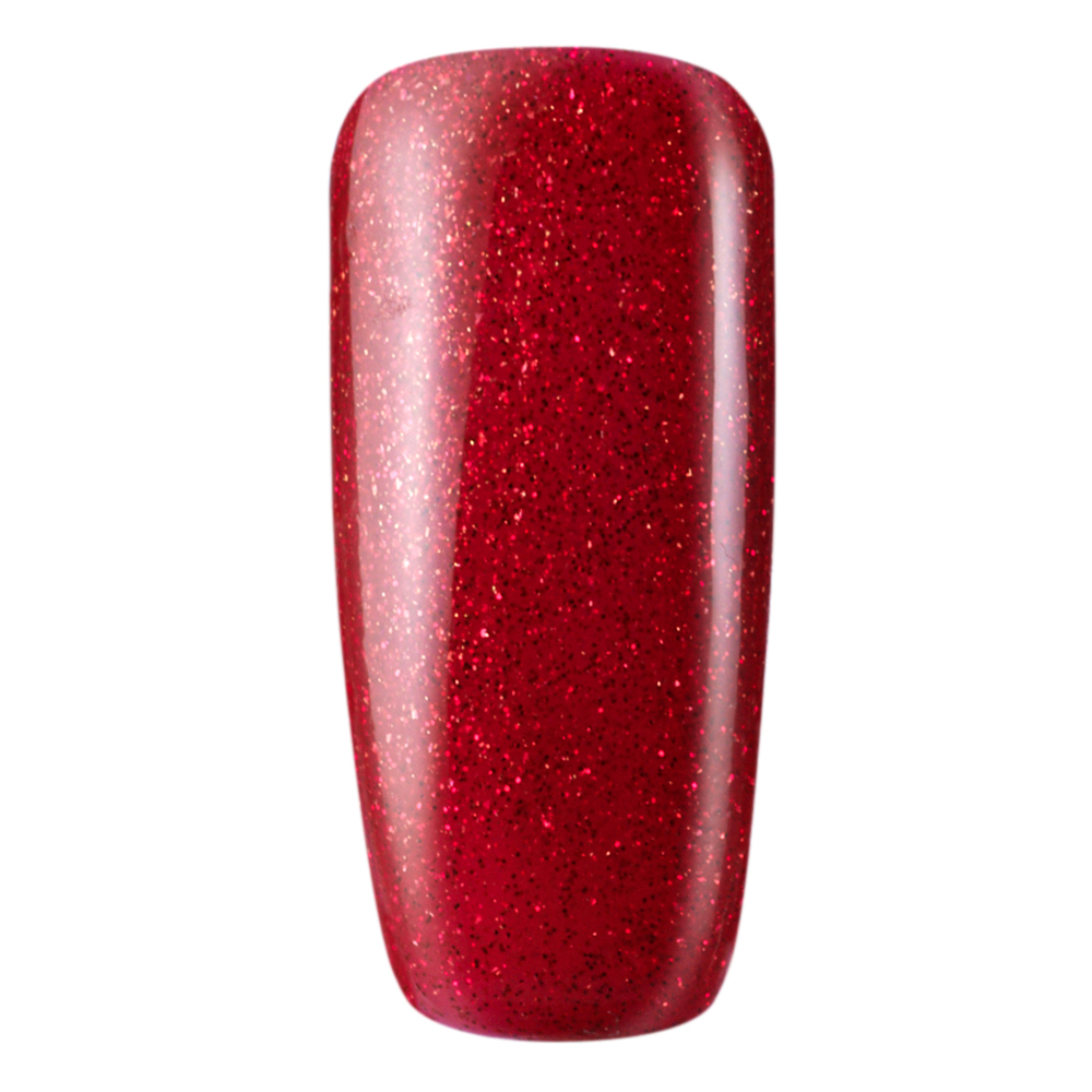 703 SPARKLES LUSCIOUS