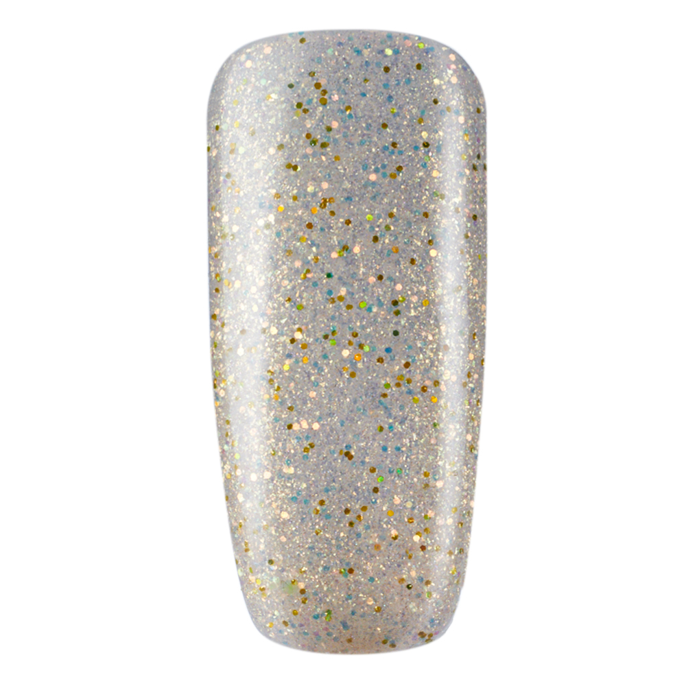 702 SPARKLES GODDESS
