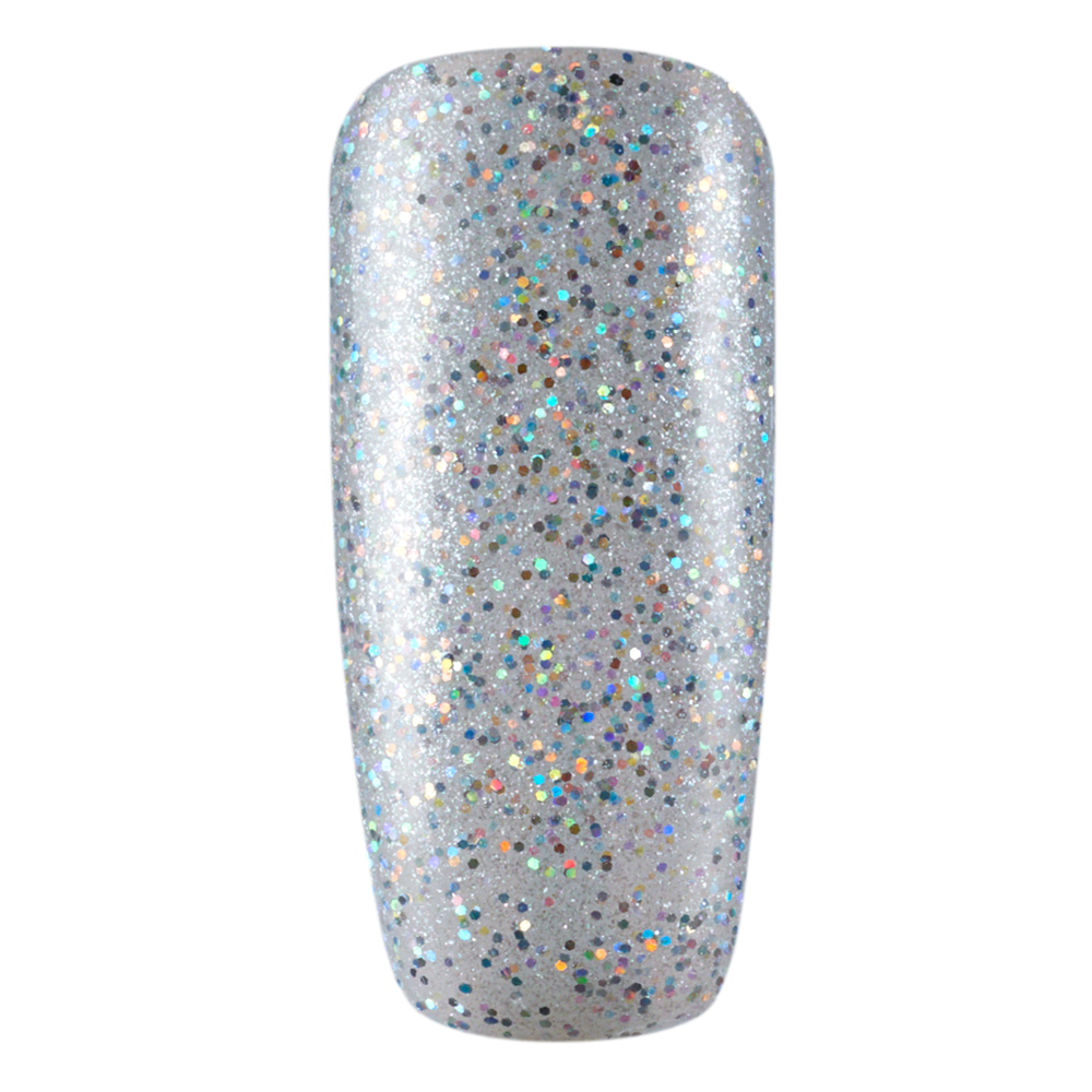 701 SPARKLES STARDUST