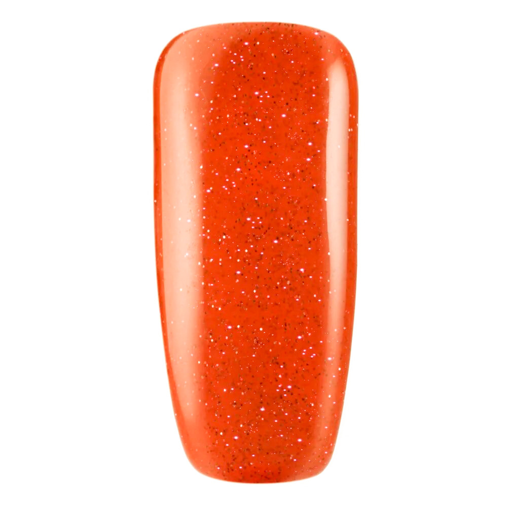 700 SPARKLES CALYPSO