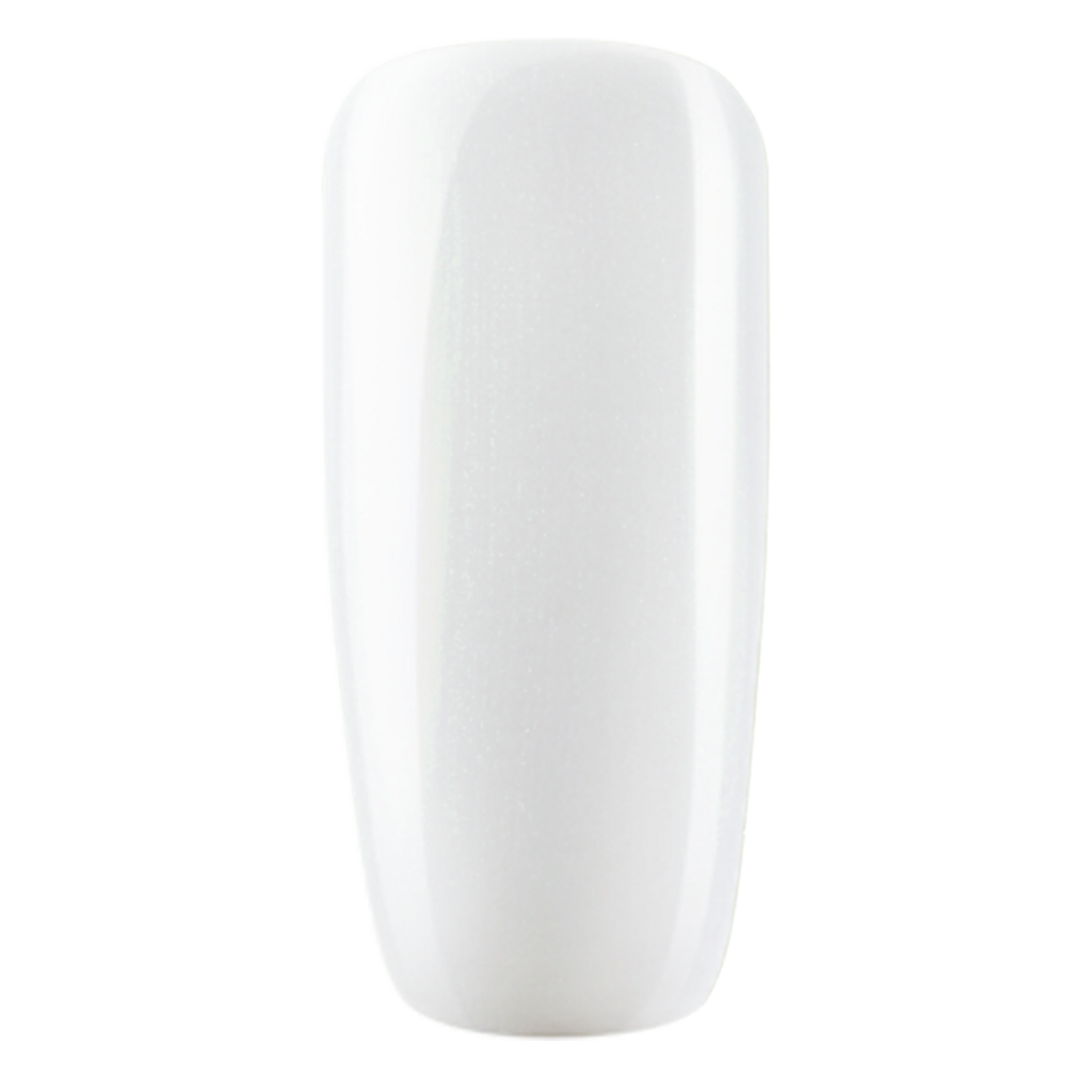 600 LUMINOUS PEARL