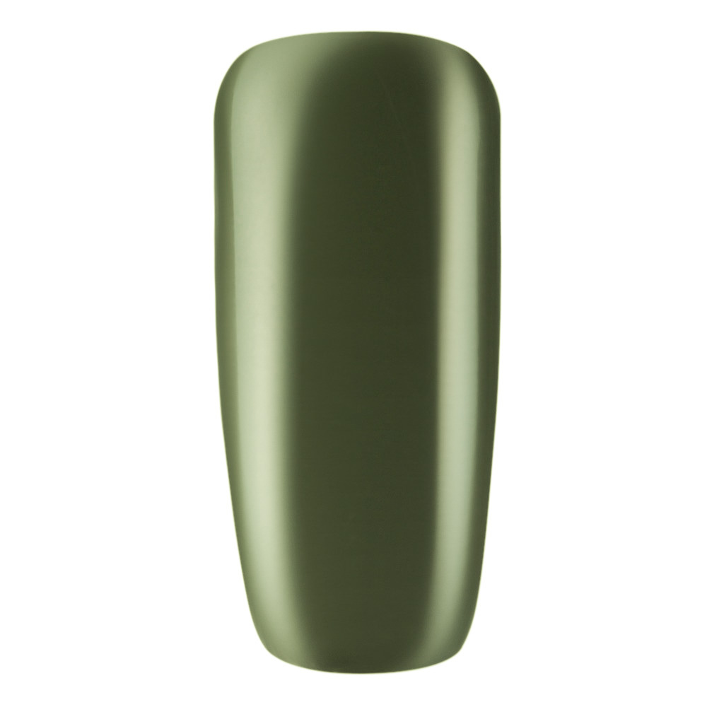 151 VERT