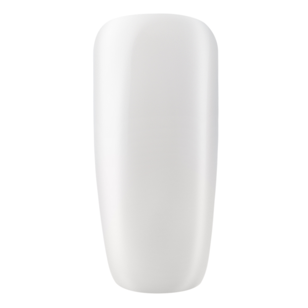 110 IVORY