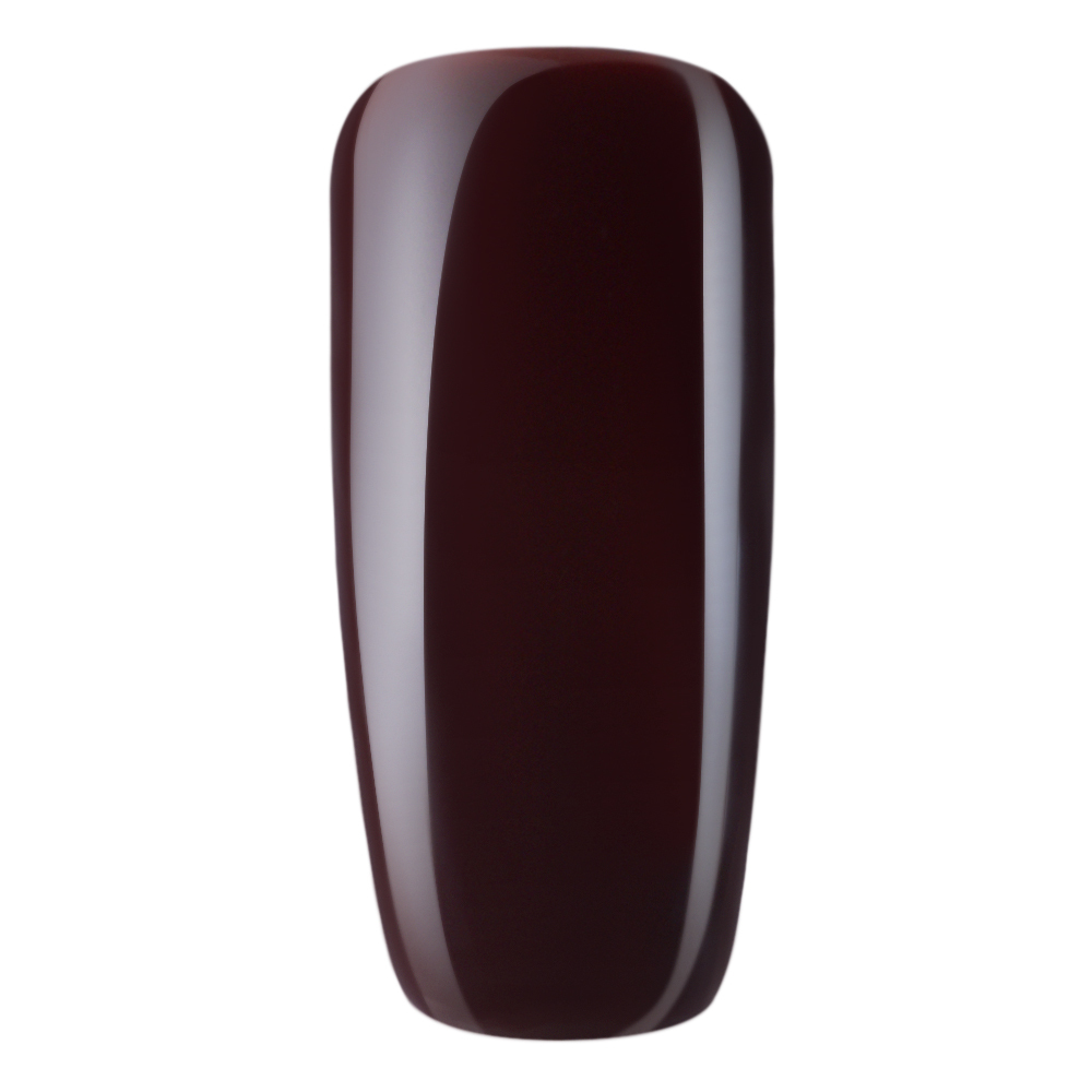 099 COCOA