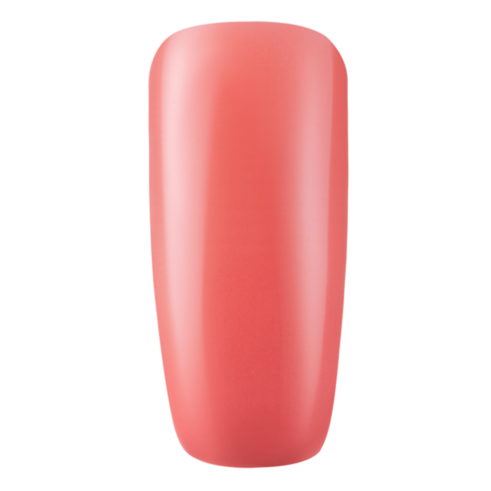 079 COSMO
