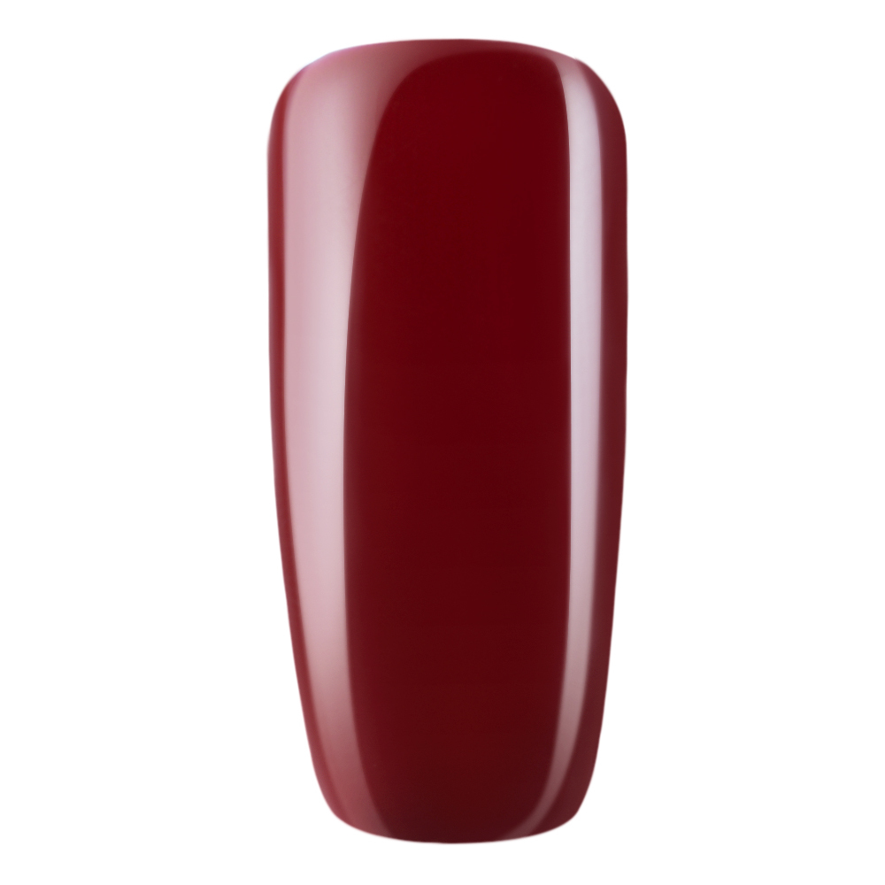 061 RUBY