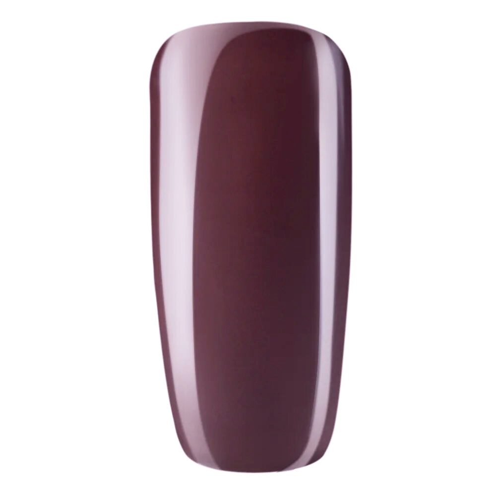 060 CHARMED