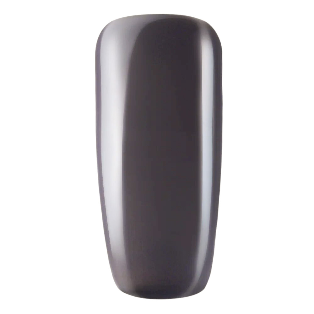 059 STERLING