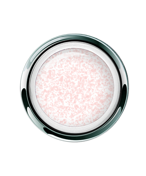 GEL PLAY LACE PINK ГЕЛЬ ДЛЯ ДИЗАЙНА
