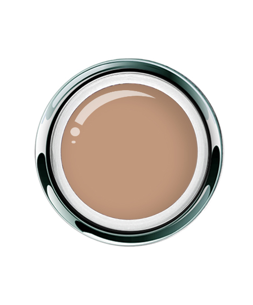 GEL PLAY PAINT NUDE ГЕЛЬ ДЛЯ ДИЗАЙНА