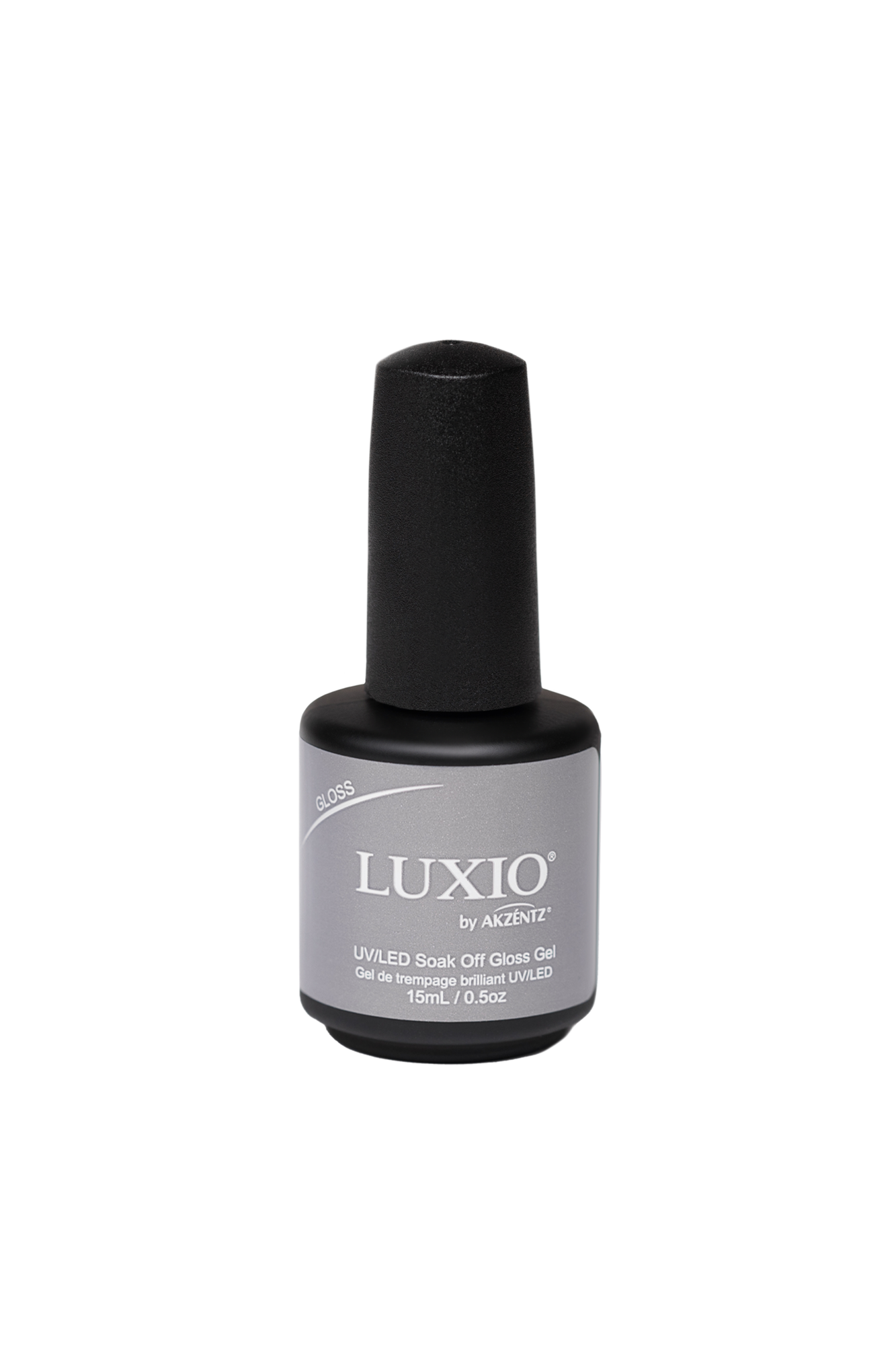 GLOSS EFFECTS ВЕРХНЕЕ ПОКРЫТИЕ